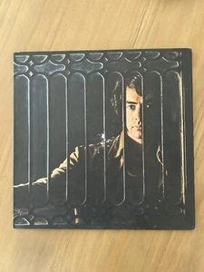 NEIL DIAMOND "Tap Root Manuscript" Vinyl Record LP w/Manuscript, Original 1970 - Picture 1 of 5