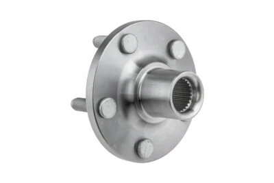 Mozzo Ruota Anteriore CHRYSLER PT Cruiser DODGE / PLYMOUTH Neon II - 4670292AF - Image 1 of 4