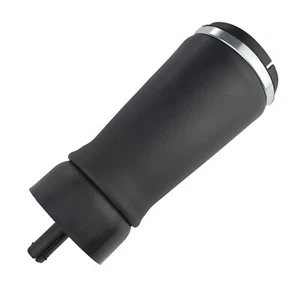 1x Rear Left Right Air Suspension Spring Bag for Range Rover L405 LR034262 - Picture 1 of 10