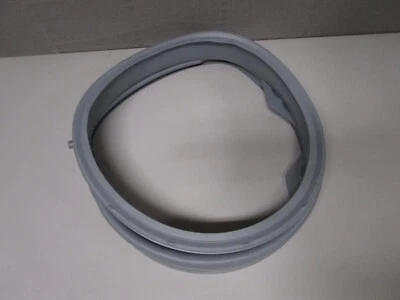 Sello de arranque para lavadora LG FL **NUEVO** MDS33059402 ASMN Foto 1 de 4