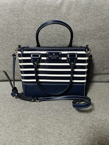 kate spade tote bag - Picture 1 of 6
