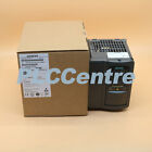 1PC New Siemens 6SE6440-2UD24-0BA1 6SE64402UD240BA1 380V 4KW Inverter FAST SHIP