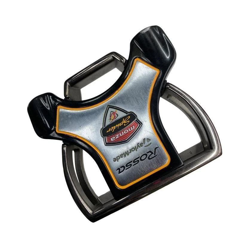 Taylormade Rossa Monza Spider Vicino Putter for sale | eBay