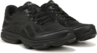 Zapatillas para mujer Ryka Devotion Plus 3 nuevas/sin caja Foto 1 de 4