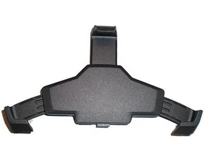 VW Up! Phone Holder Mount Dashboard GENUINE ACCESSORY 1S0051707A - Image 1 of 4