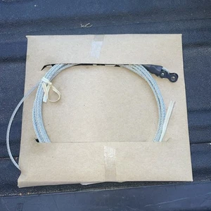 Liftmaster 41A5595 Chain and Cable Kit 7' Door 041A5595 Craftsman Brand New OEM - Picture 1 of 2