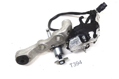 Supporto Laterale Yamaha YZF R1 RN32 RN49 Kill 2CR - Immagine 1 di 4