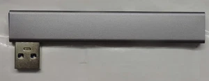 Hub USB 4 en 1 3.0 Multi Puertos Divisor USB - Imagen 1 de 3