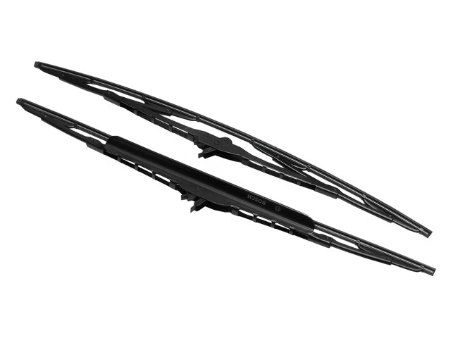 Juego de escobillas limpiaparabrisas BOSCH 99662890111 Porsche 911 Boxster Cayman Foto 1 de 1