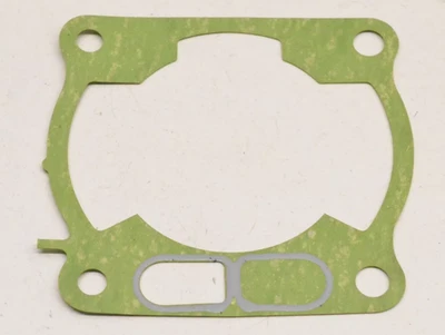 Junta base cilindro original Yamaha YZ 125 YZ125 1991-1993 OEM 1LX-11351-10 Foto 1 de 4