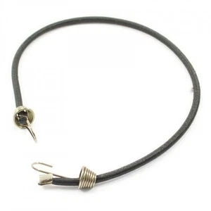 Fastrax Luggage Bungee Cord L200mm - Picture 1 of 2