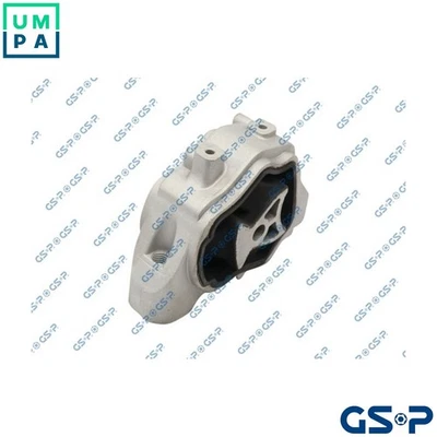 MOUNTING ENGINE 533916 FOR LAND ROVER FREELANDER/2 LR2/SUV DISCOVERY/SPORT 2.2L - Image 1 of 4