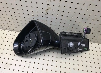 Chevrolet Volt 2011 2012 2013 2014 2015 espejo puerta lateral izquierda OEM  Foto 1 de 4