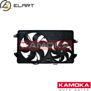 FAN RADIATOR 7740048 FOR FORD TOURNEOCONNECTTRANSITCONNECT RWPC/RWPD/RWPB 1.8L - Picture 1 of 7