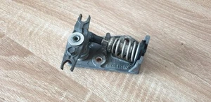 Volkswagen transporter t4 radiator cooler flap actuator vw 701121183a - Picture 1 of 5