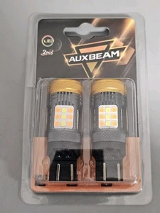 AUXBEAM XD000468 ( Turn Signal Light, Reverse Light, Brake Light, Tail Light,.. - Picture 1 of 4