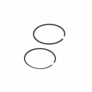 33693: AIRSAL Segmentos de pistón AIRSAL (11130940) - Imagen 1 de 1