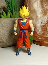 Figura di Dragon Ball Gt di seconda mano per 9 EUR su Burgos su