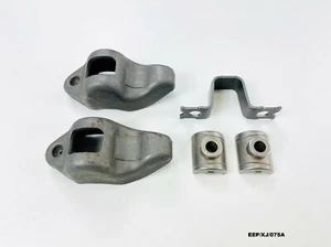 Rocker Arm Kit for Jeep Cherokee XJ / Comanche 2.5L 4.0L 1984-2001 EEP/XJ/075A - Picture 1 of 4