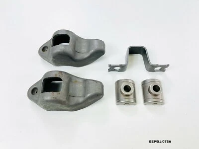 Rocker Arm Kit for Jeep Cherokee XJ / Comanche 2.5L 4.0L 1984-2001 EEP/XJ/075A - Image 1 of 4