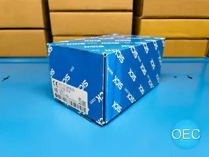 SICK WT27-2R830 Photoelectric Sensor 1 016 074 - Picture 1 of 4