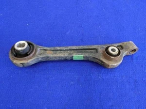 2011-2018 Dodge Charger 6.4L Scat Pack Lower Control Arm Front RWD Rear  - Bild 1 von 12