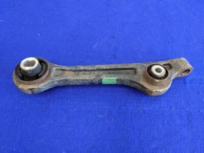 2011-2018 Dodge Charger 6.4L Scat Pack Lower Control Arm Front RWD Rear  - Image 1 of 4