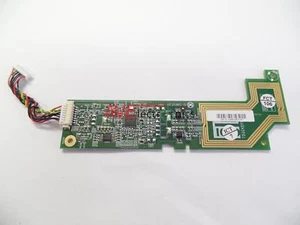 Smart Card Reader Board for Elo Touch E806980 10.1" Tablet XEZG80-D - Picture 1 of 4