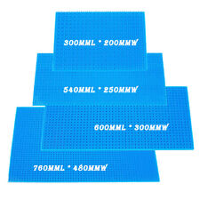 4types large silicone mat silicone mats for sterilization tray case box surgical