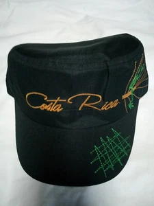 Gorra de ciclismo - Imagen 1 de 5