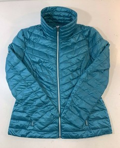 kenneth cole reaction packable down jacket