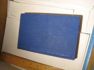 Everyman's Library: The Koran 1945 Printing - Bild 1 von 6