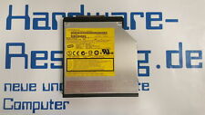 IBM SR-8178-N 8x24x Slimline Dvd-Rom Entraînement Lecteur DVD 03N5908