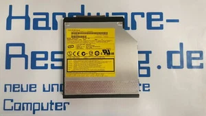 Ibm Sr-8178-N 8x24x Slimline Dvd-Rom Drive Dvd Drive 03N5908 - Picture 1 of 2