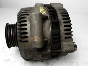 F5RU10316AA alternatore per FORD MONDEO II RANCHERA FAMILIAR (BNP) 1.8 TD 323472 - Picture 1 of 7