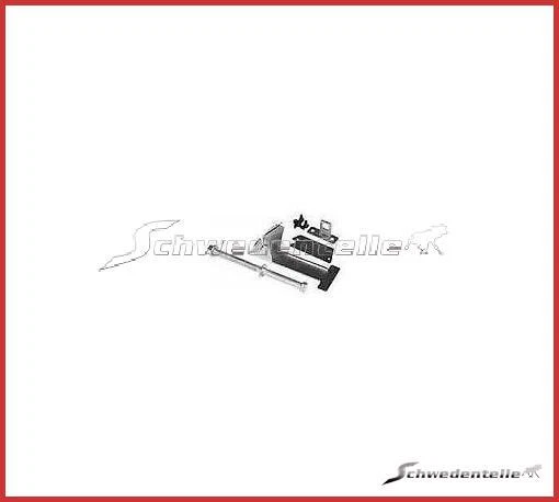 Kit Reparación Dirección Volvo 740 760 940 960 - Repair Kit Steering Rack NUEVO Foto 1 de 1