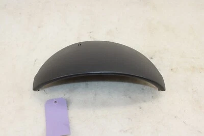 Mazda MX-5 Miata 2006-2015 velocímetro moldura OEM IF28 Foto 1 de 4