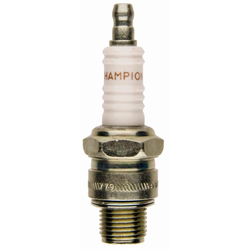 Champion Spark Plug Ignition Champion Copper Plus Marine 76V,  827M - Image 1 of 1
