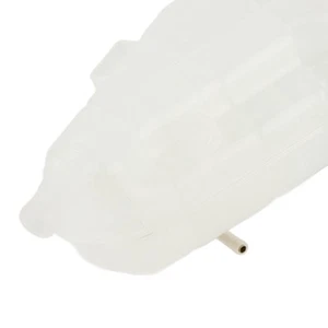 Engine Coolant Reservoir Tank With Cap 42609220 Coolant Overflow Recovery - Picture 1 of 12