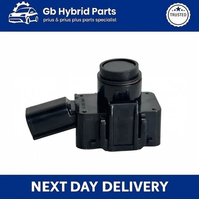 Toyota Prius 2016-2022 Rear Parking Sensor - Image 1 of 4