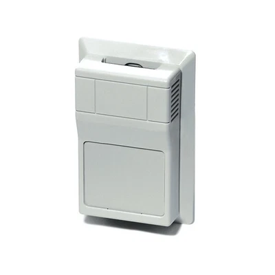 AUTOMATION COMPONENTS INC 122944 Signal Output Device 0-5/0-10 VDC 4-20mA - Image 1 of 4