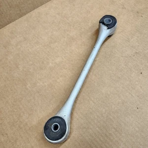 84-94 C4 Corvette Rear LOWER Control Arm Rod Dog Bone Suspension Spindle USED 85 - Bild 1 von 6