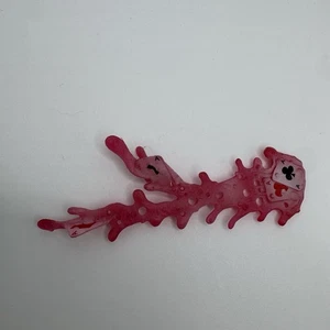 Toybiz Marvel Legends Gambit Karten Zubehör - Bild 1 von 2