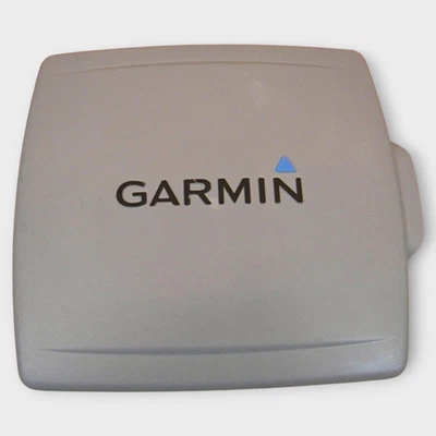 Garmin 010-10912-00 Sun Cover f/GPSMap 540s 541s 545s 546s 520s 521s 525s 526s - Image 1 of 4