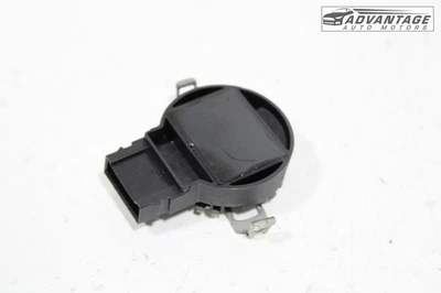 Chevrolet Malibu 2016-2024 parabrisas delantero sensor de temperatura de lluvia OEM Foto 1 de 4