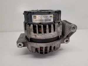 2008-2012 CHEVROLET MALIBU 2.4L Alternator 22762984 08-12 - Picture 1 of 12