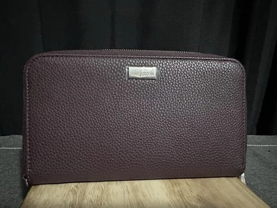 Thirty One All About The Benjamins - Joyas y gemas guijarro Foto 1 de 4