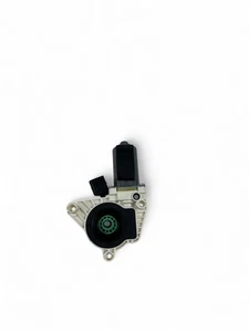 MERCEDES-BENZ CLA 2013 Window Control Motor A55382-110 (AE2020) - Picture 1 of 7
