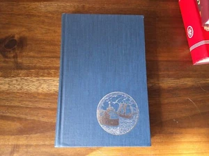 SIX FITZGERALD BROTHERS: LAKE CAPTAINS ALL By Cutler and Hirthe, Hardback book - Picture 1 of 2
