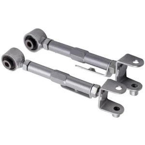 Kit Campanatura Posteriore Regolabile for Honda CRV 2002-2006 Element 2003-2011 - Imagen 1 de 11